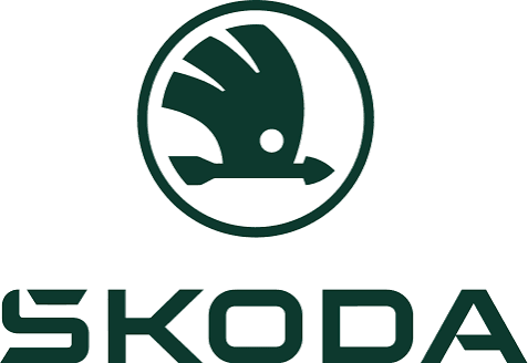 Modeli ikonik i Skoda-s rrezikon të zhduket nga tregu